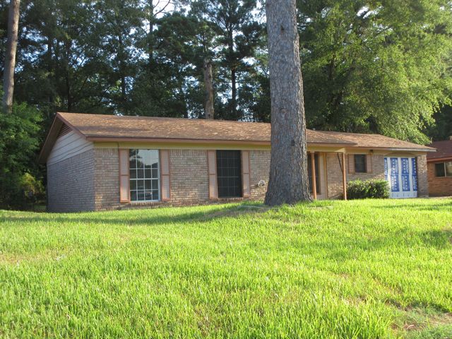 6436 Frondosa Drive, Shreveport, LA 71119