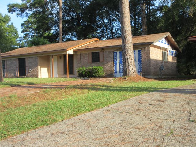 6436 Frondosa Drive, Shreveport, LA 71119