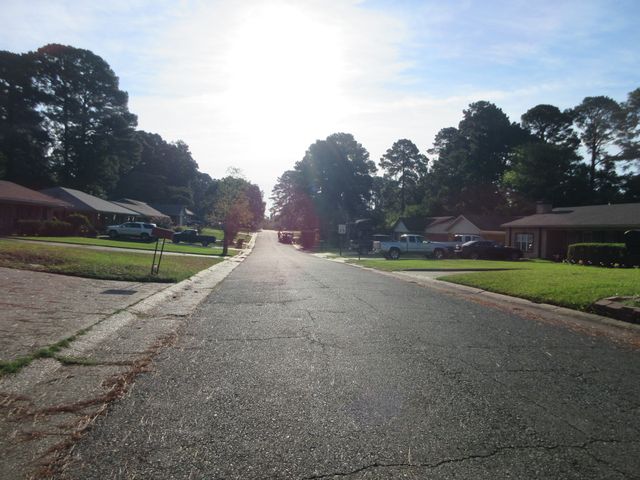 6436 Frondosa Drive, Shreveport, LA 71119