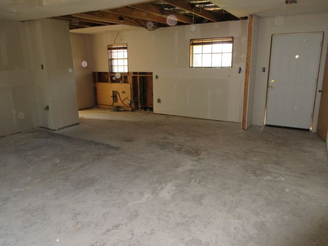 6436 Frondosa Drive, Shreveport, LA 71119