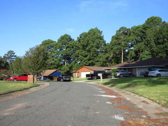 6436 Frondosa Drive, Shreveport, LA 71119