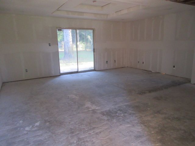 6436 Frondosa Drive, Shreveport, LA 71119