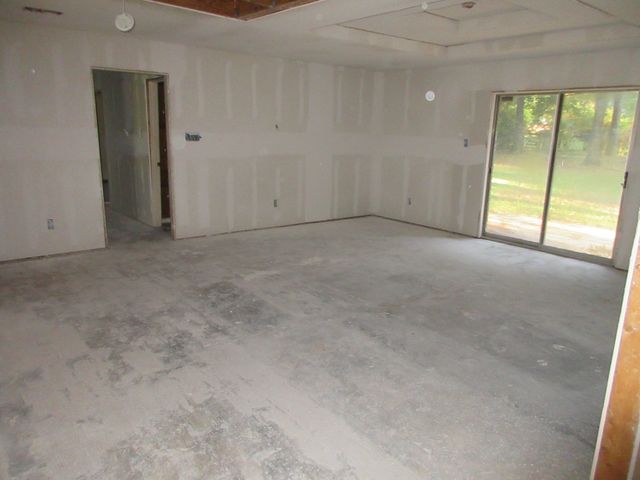 6436 Frondosa Drive, Shreveport, LA 71119