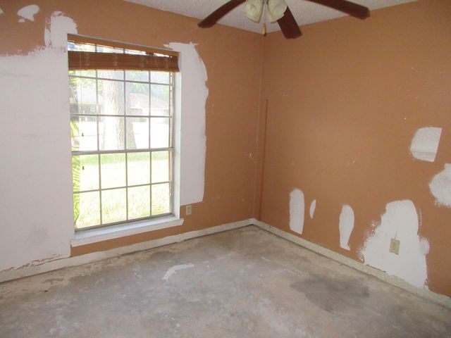 6436 Frondosa Drive, Shreveport, LA 71119