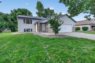 108 Celestine Circle, Mankato, MN 56001