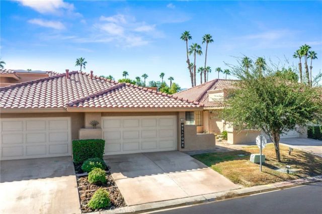 77583 Woodhaven South, Palm Desert, CA 92211