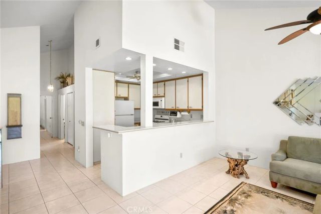 77583 Woodhaven South, Palm Desert, CA 92211