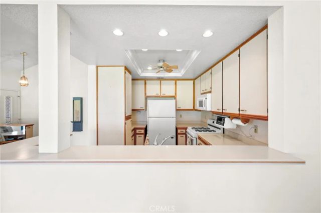 77583 Woodhaven South, Palm Desert, CA 92211