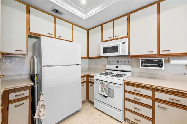 77583 Woodhaven South, Palm Desert, CA 92211