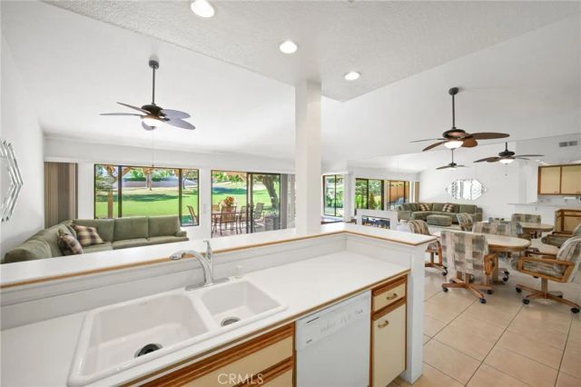 77583 Woodhaven South, Palm Desert, CA 92211