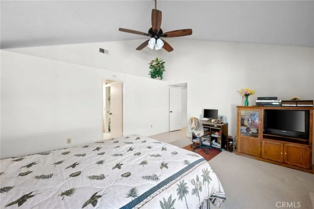 77583 Woodhaven South, Palm Desert, CA 92211