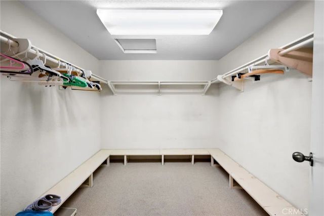 77583 Woodhaven South, Palm Desert, CA 92211