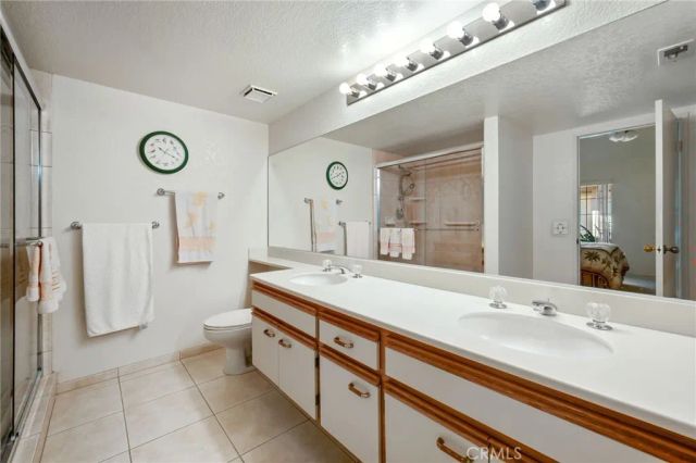 77583 Woodhaven South, Palm Desert, CA 92211