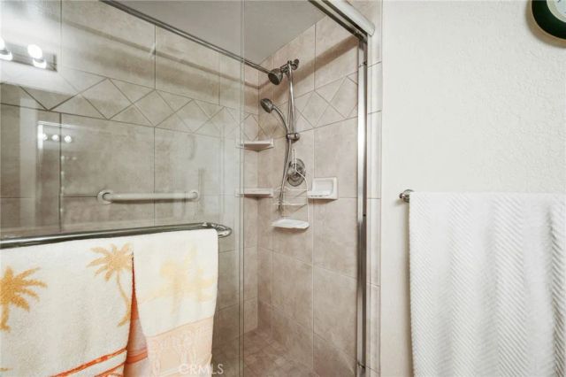 77583 Woodhaven South, Palm Desert, CA 92211