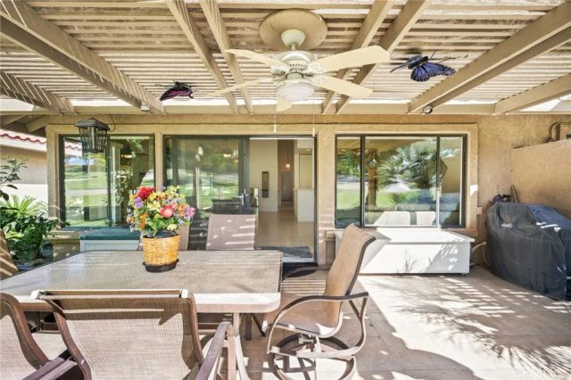 77583 Woodhaven South, Palm Desert, CA 92211