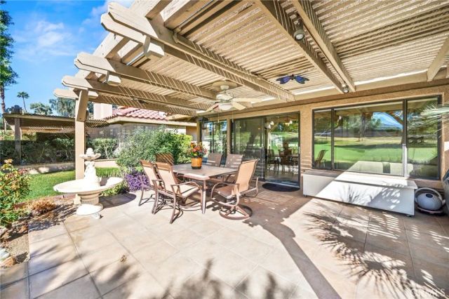 77583 Woodhaven South, Palm Desert, CA 92211