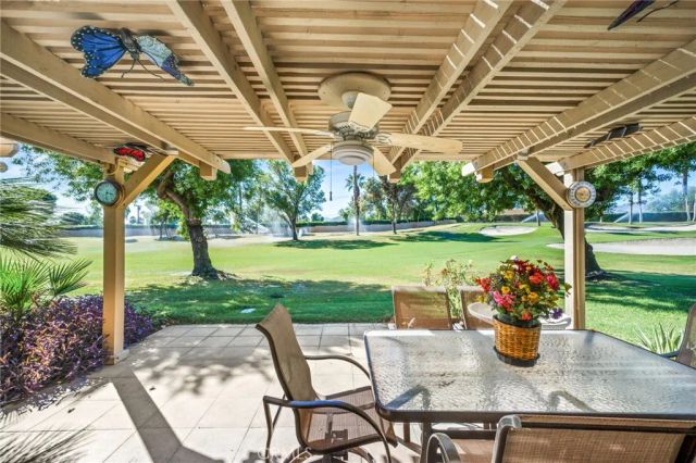 77583 Woodhaven South, Palm Desert, CA 92211