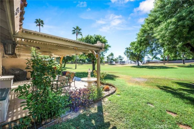 77583 Woodhaven South, Palm Desert, CA 92211