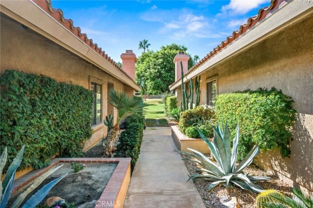 77583 Woodhaven South, Palm Desert, CA 92211