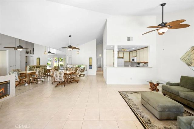 77583 Woodhaven South, Palm Desert, CA 92211