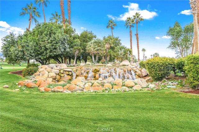 77583 Woodhaven South, Palm Desert, CA 92211