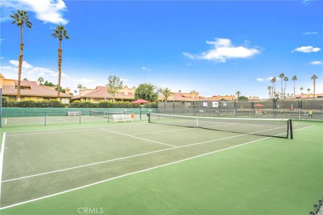 77583 Woodhaven South, Palm Desert, CA 92211