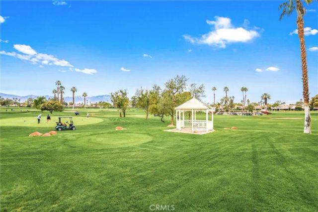 77583 Woodhaven South, Palm Desert, CA 92211