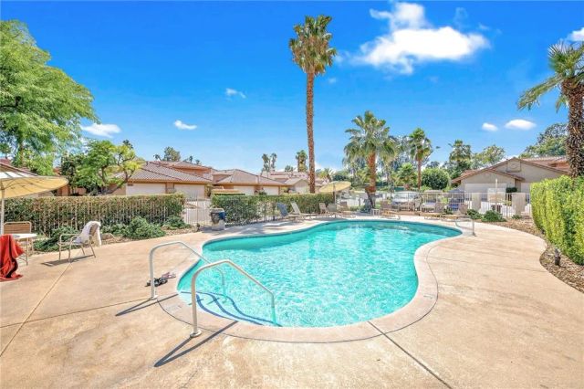 77583 Woodhaven South, Palm Desert, CA 92211