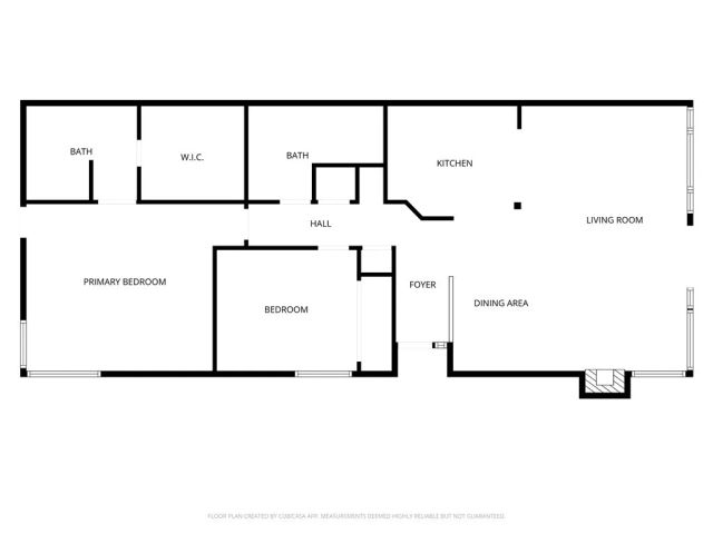 77583 Woodhaven South, Palm Desert, CA 92211