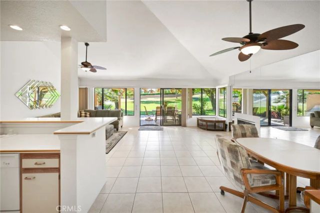 77583 Woodhaven South, Palm Desert, CA 92211