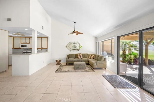 77583 Woodhaven South, Palm Desert, CA 92211