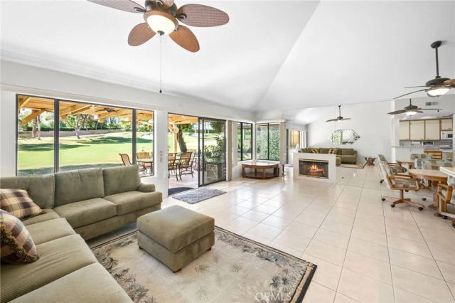 77583 Woodhaven South, Palm Desert, CA 92211