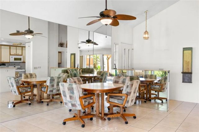 77583 Woodhaven South, Palm Desert, CA 92211