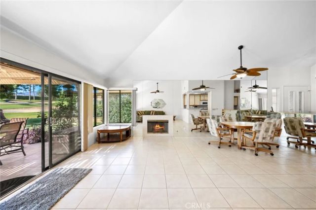 77583 Woodhaven South, Palm Desert, CA 92211