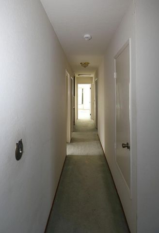 3621 La Mesa Drive, Hayward, CA 94542