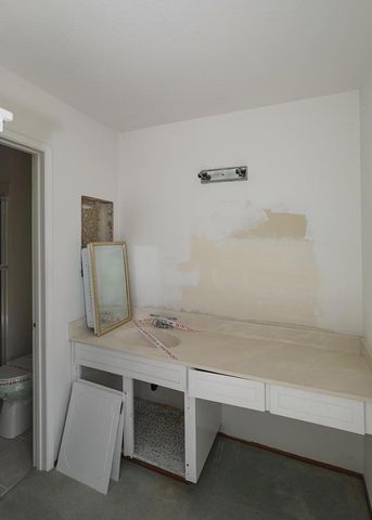 3621 La Mesa Drive, Hayward, CA 94542