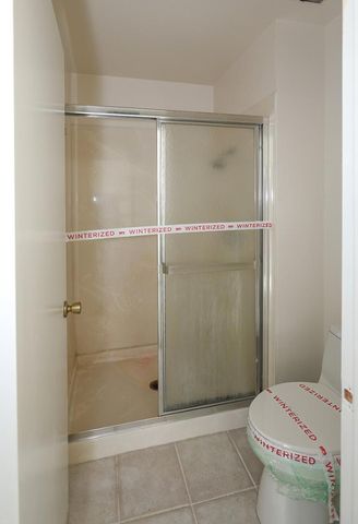 3621 La Mesa Drive, Hayward, CA 94542