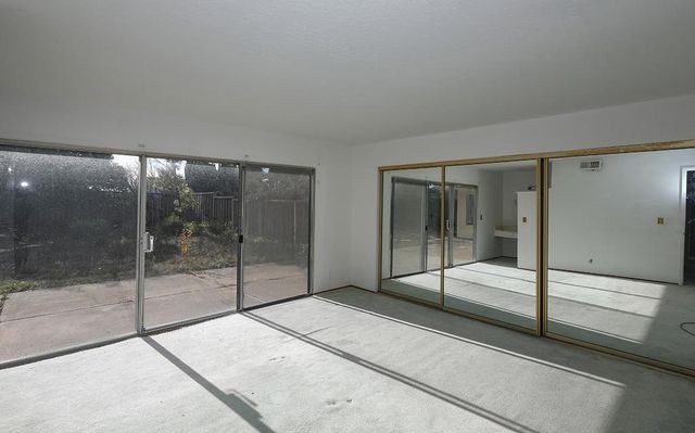 3621 La Mesa Drive, Hayward, CA 94542