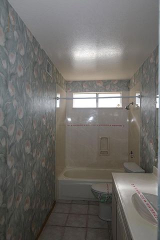 3621 La Mesa Drive, Hayward, CA 94542