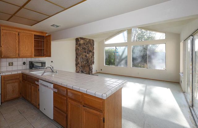 3621 La Mesa Drive, Hayward, CA 94542