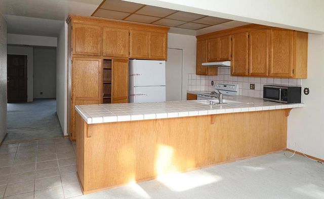 3621 La Mesa Drive, Hayward, CA 94542