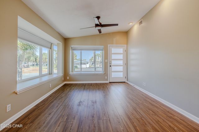 001 Dolphin Lane, Panama City Beach, FL 32408