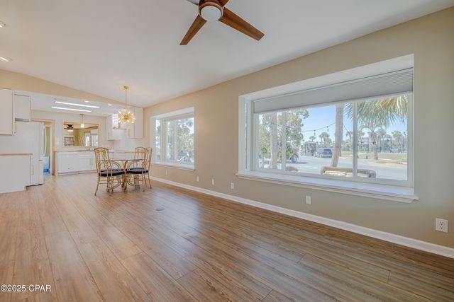 001 Dolphin Lane, Panama City Beach, FL 32408