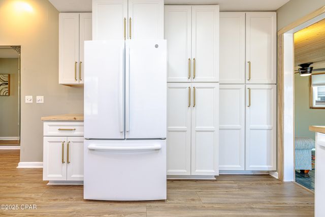 001 Dolphin Lane, Panama City Beach, FL 32408