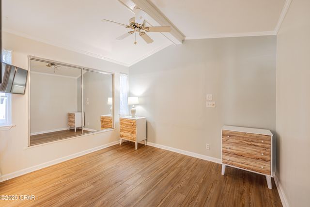 001 Dolphin Lane, Panama City Beach, FL 32408