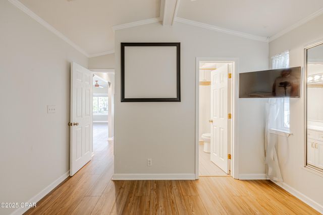 001 Dolphin Lane, Panama City Beach, FL 32408