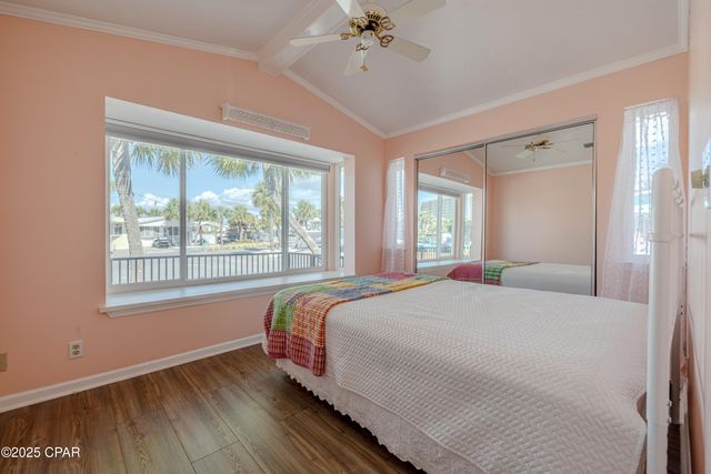 001 Dolphin Lane, Panama City Beach, FL 32408