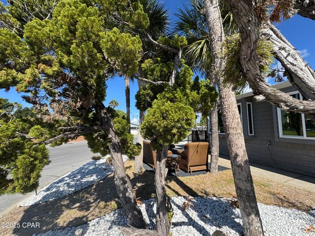 001 Dolphin Lane, Panama City Beach, FL 32408