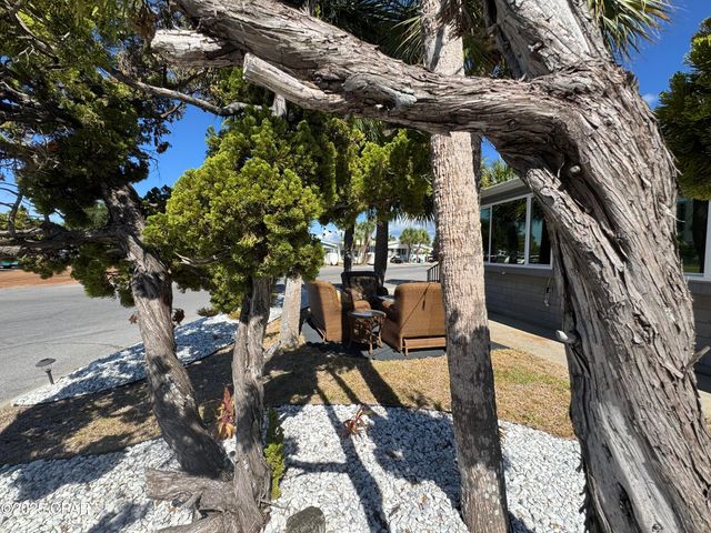 001 Dolphin Lane, Panama City Beach, FL 32408