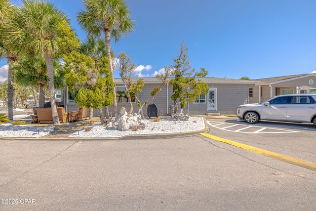 001 Dolphin Lane, Panama City Beach, FL 32408